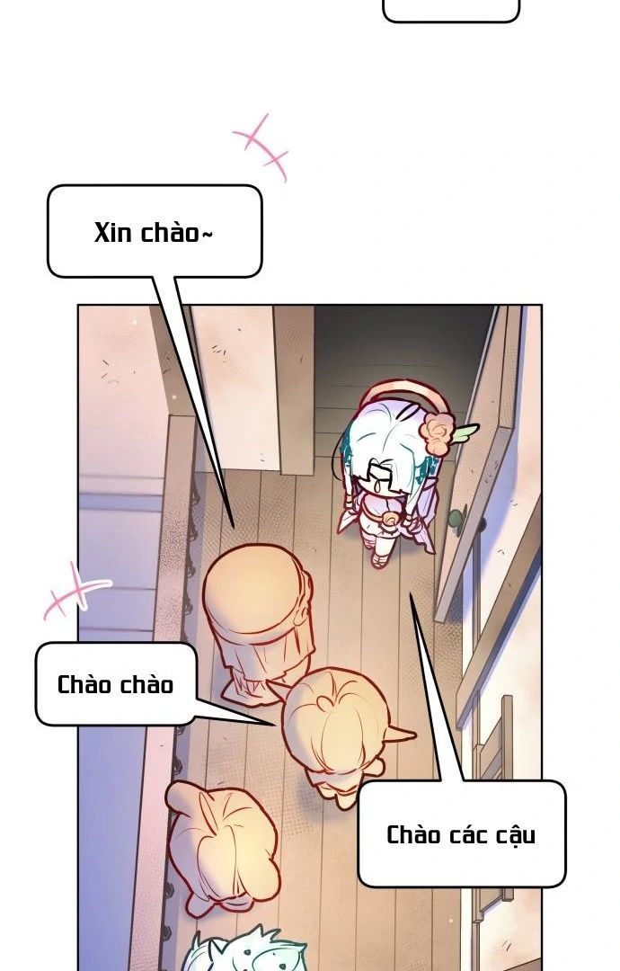 page_36
