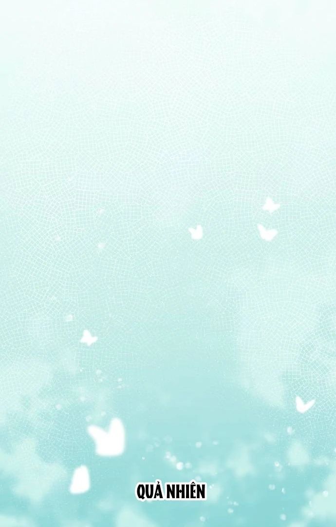 page_41