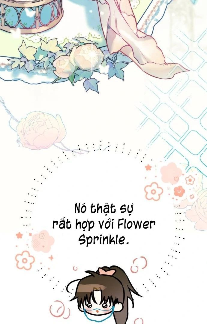 page_45