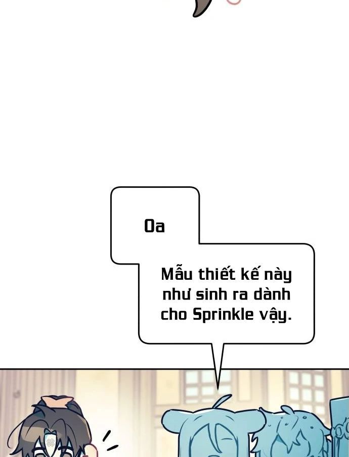 page_46