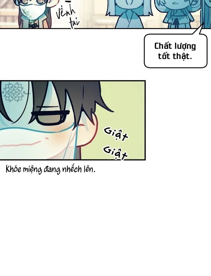 page_47