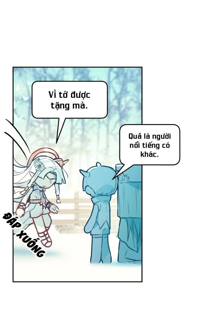page_49