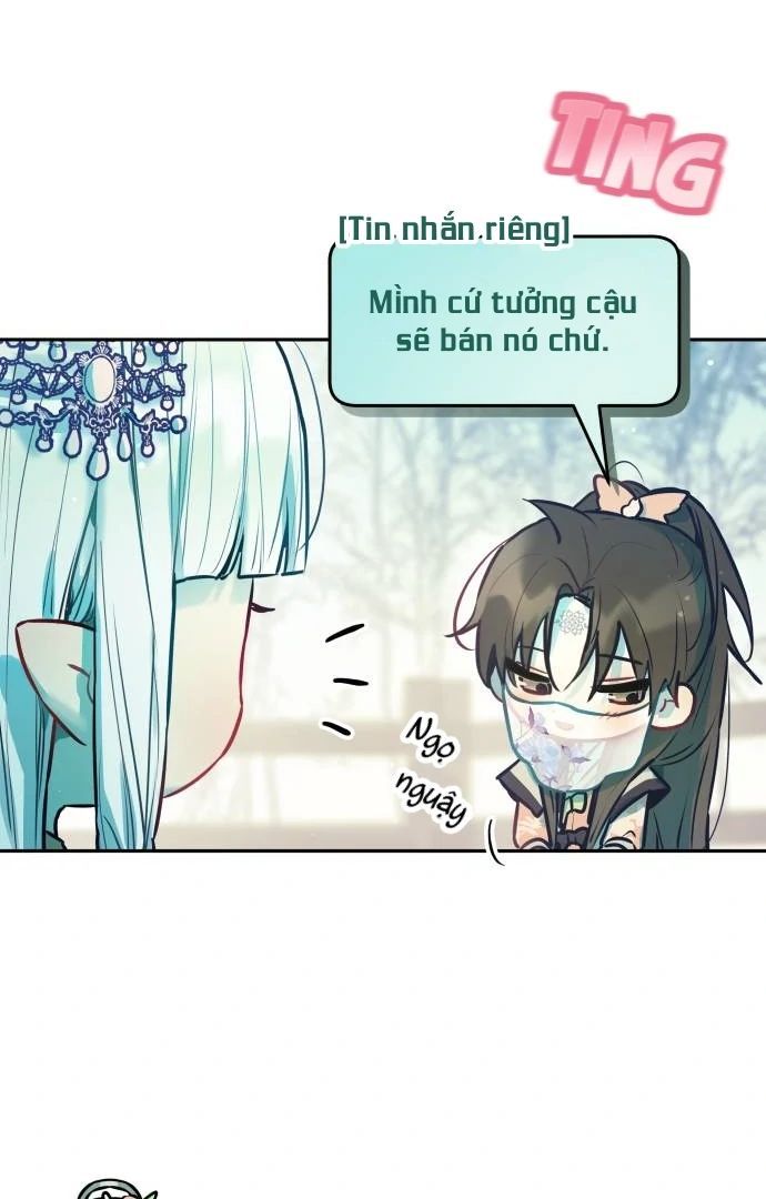 page_50