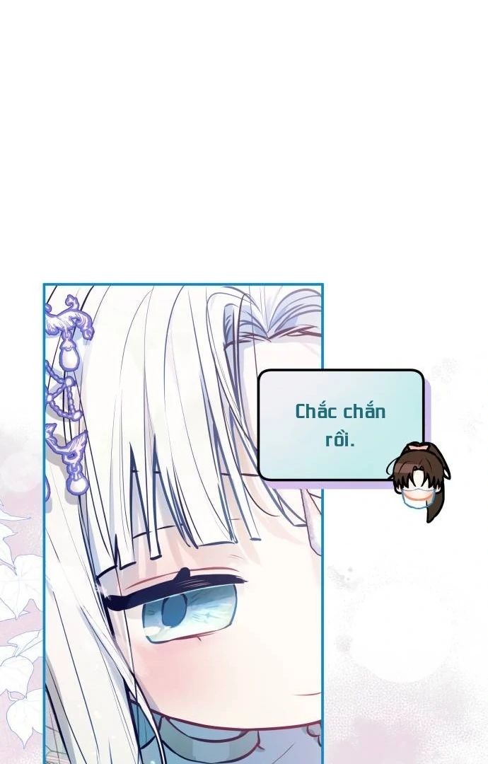 page_54