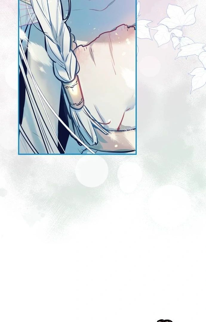 page_55