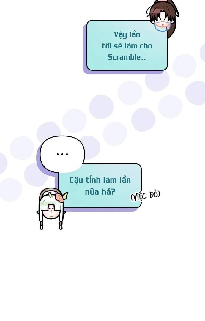 page_56