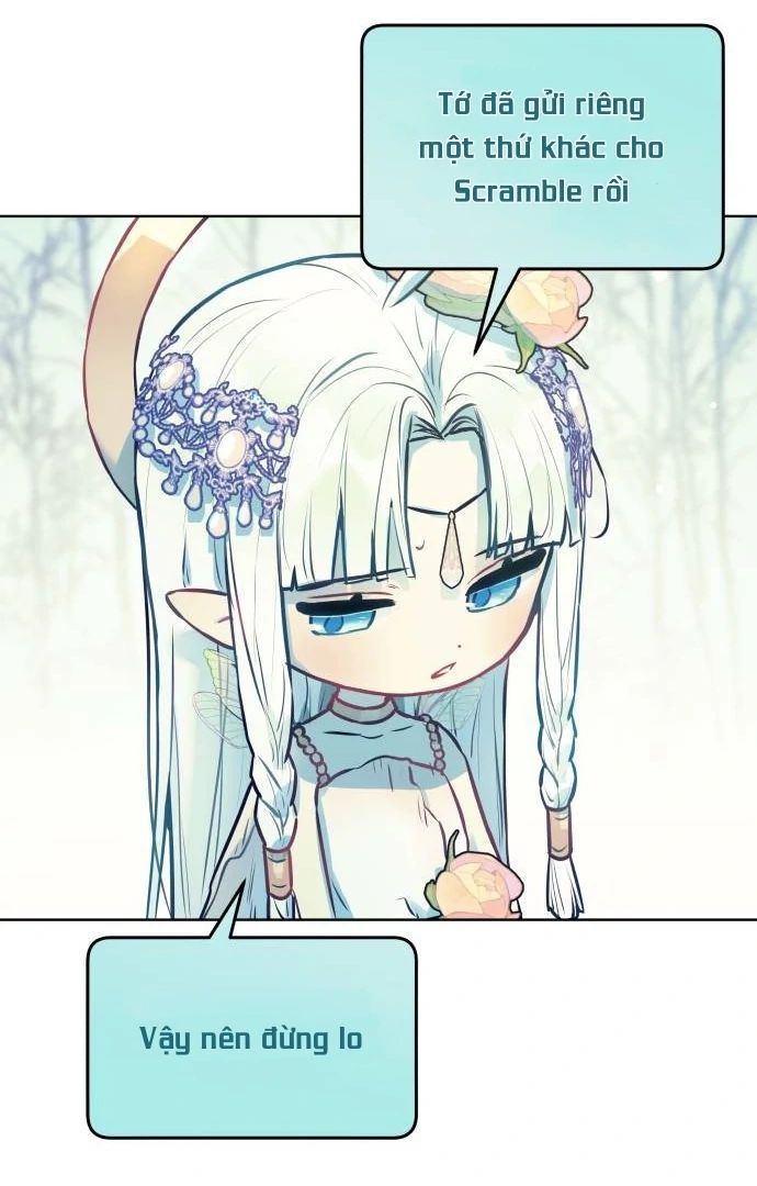page_57