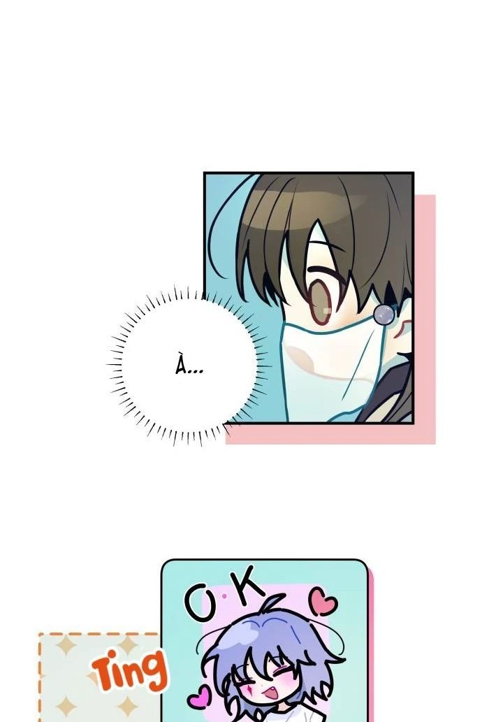 page_58