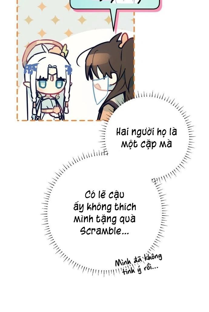 page_59