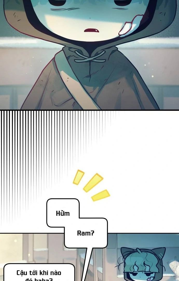 page_61