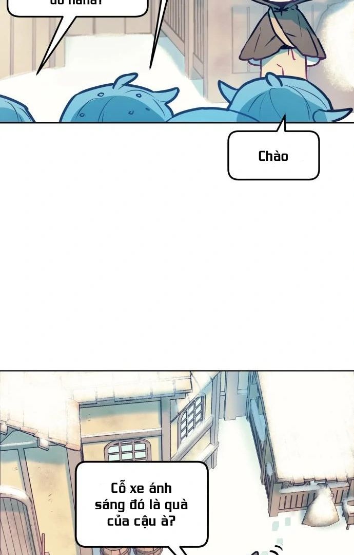 page_62