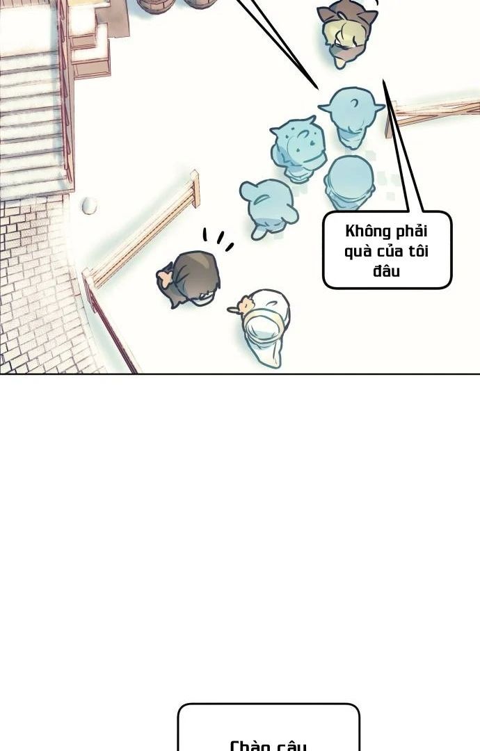 page_63