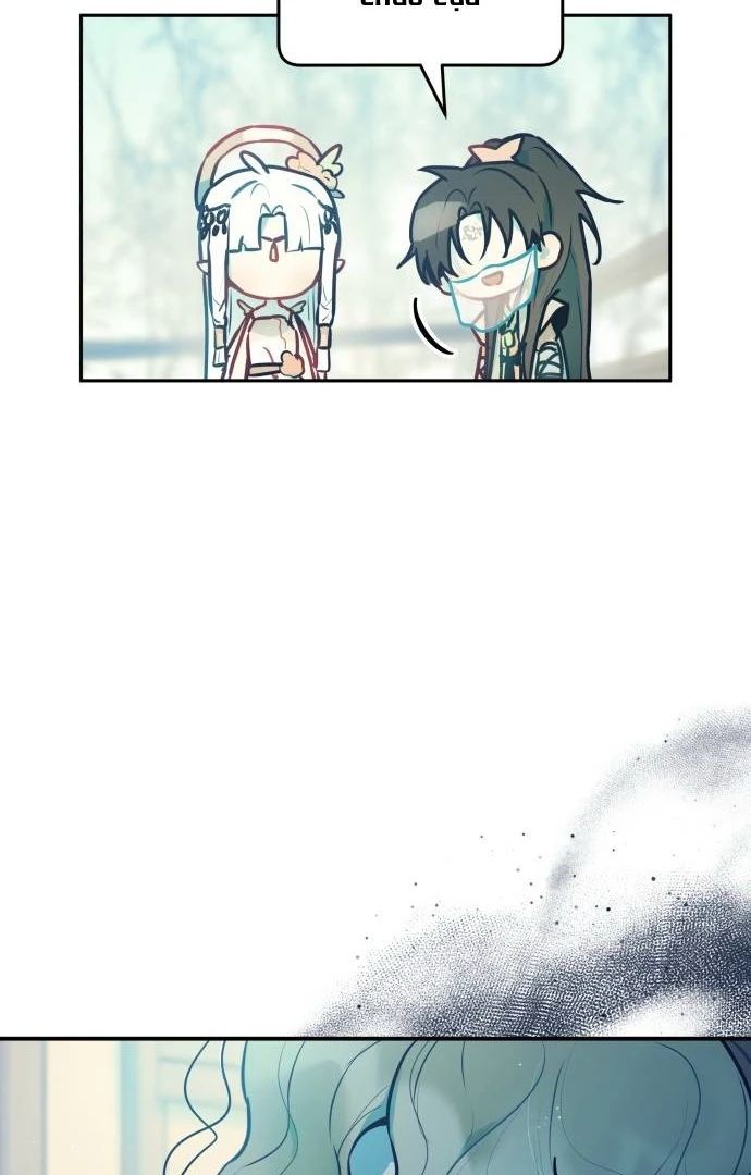 page_64