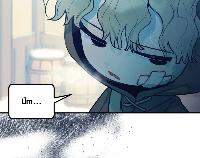 page_65