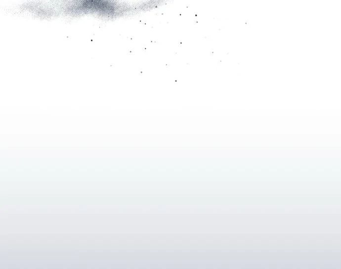 page_66