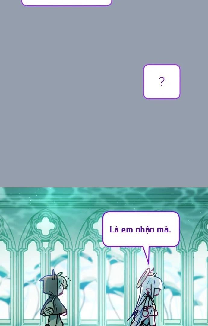 page_68