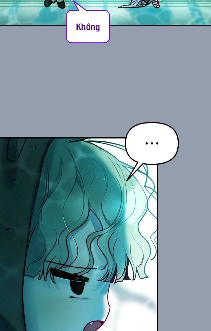 page_69