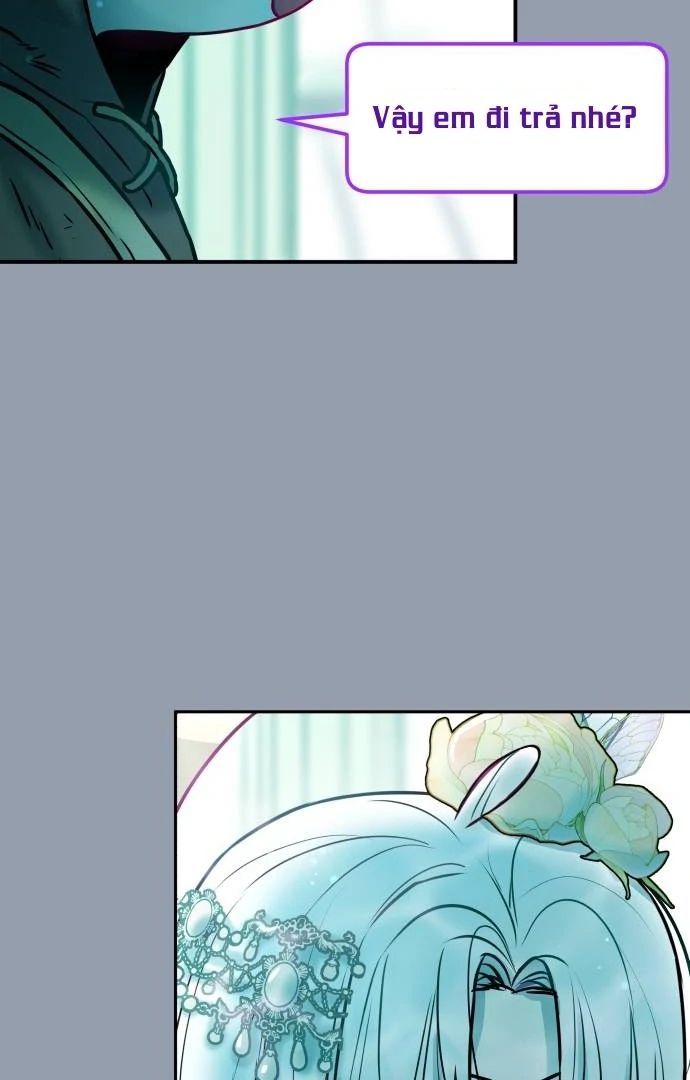 page_70