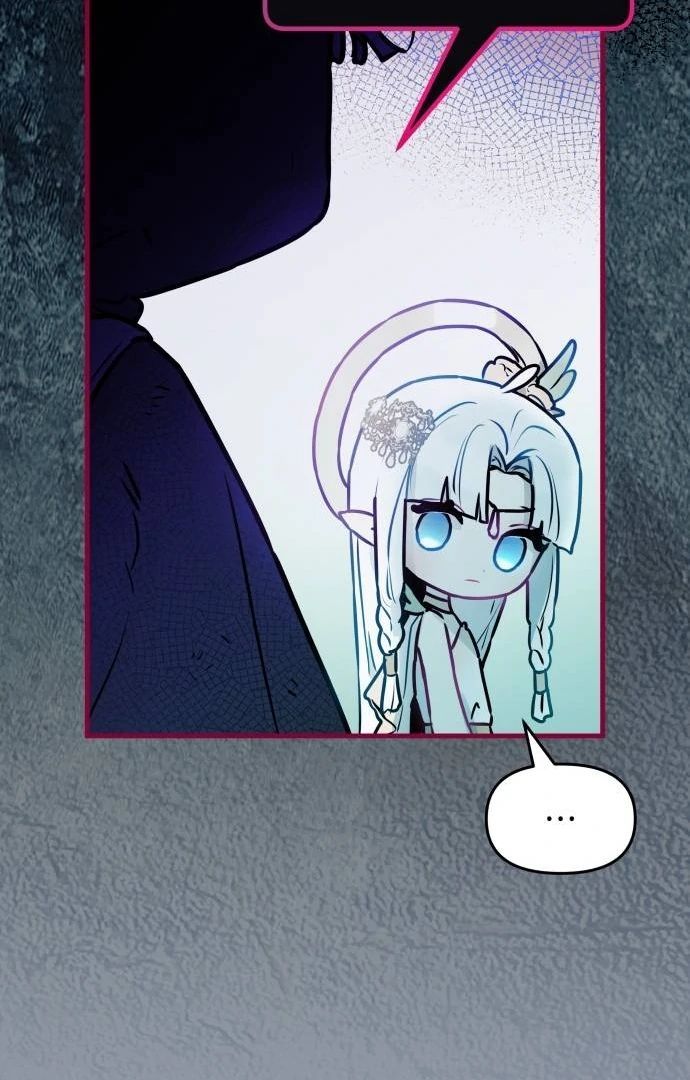 page_74