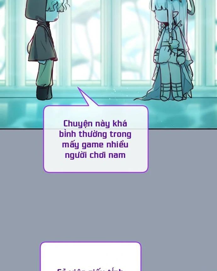 page_77