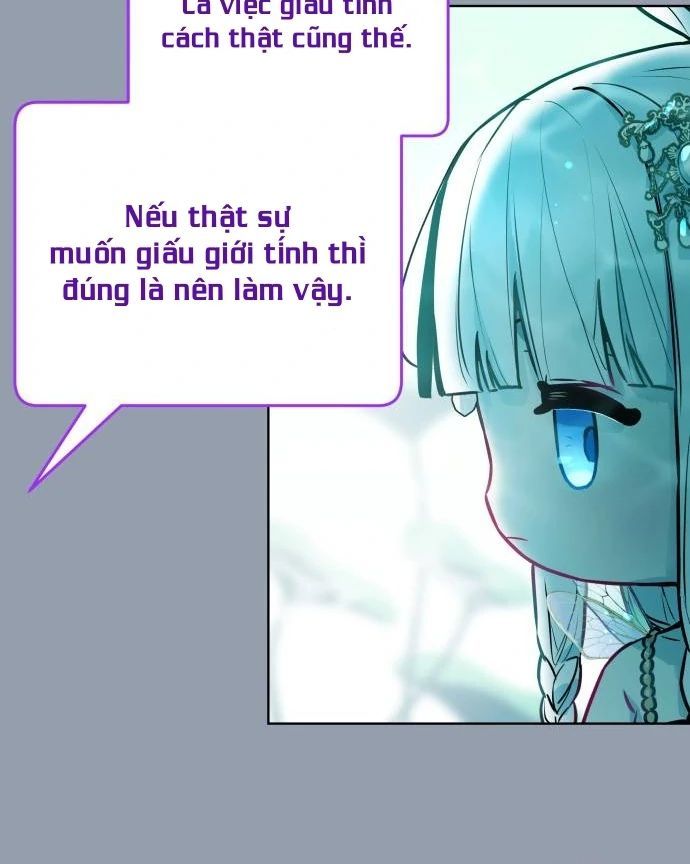 page_78