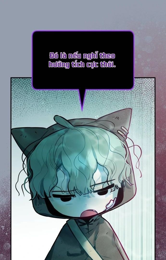page_79