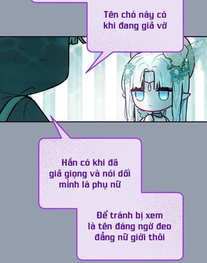page_81
