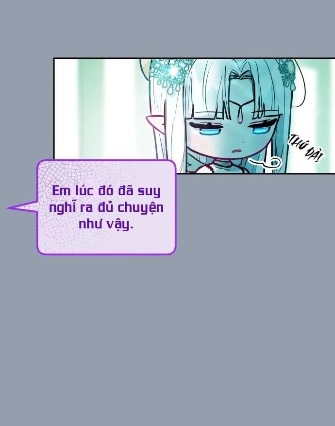 page_82
