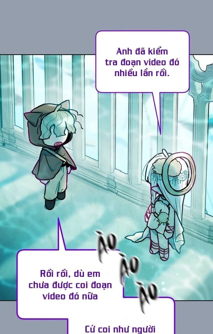 page_83