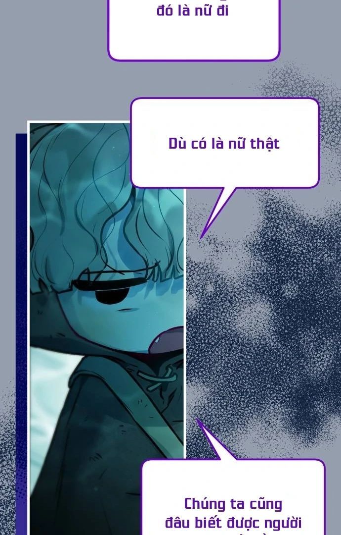 page_84