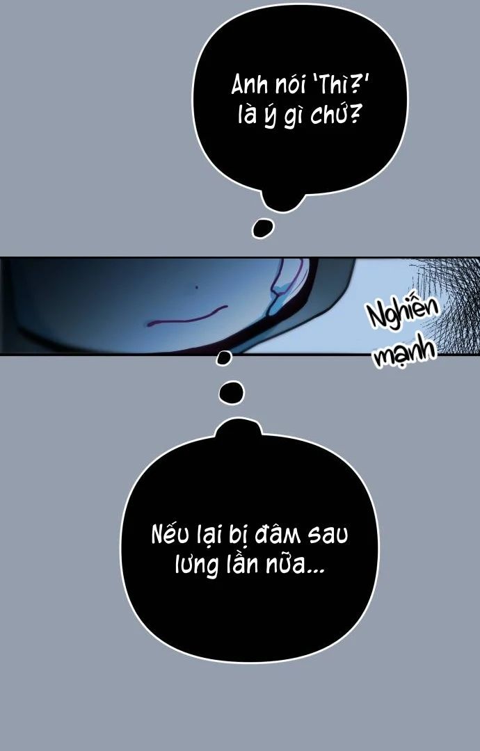 page_86