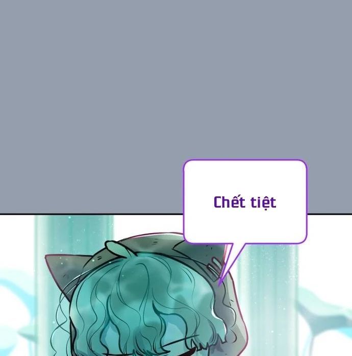 page_87