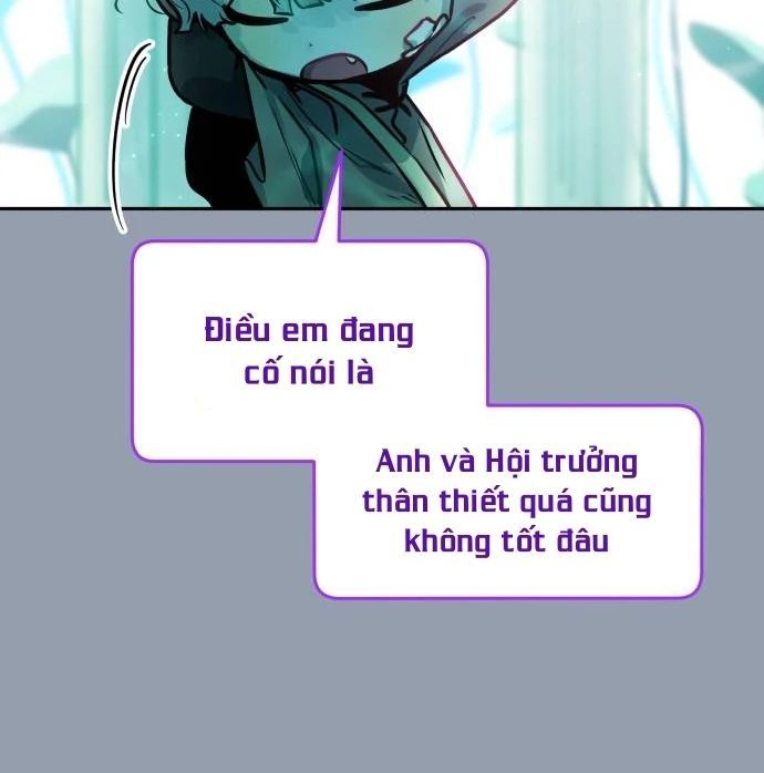 page_88