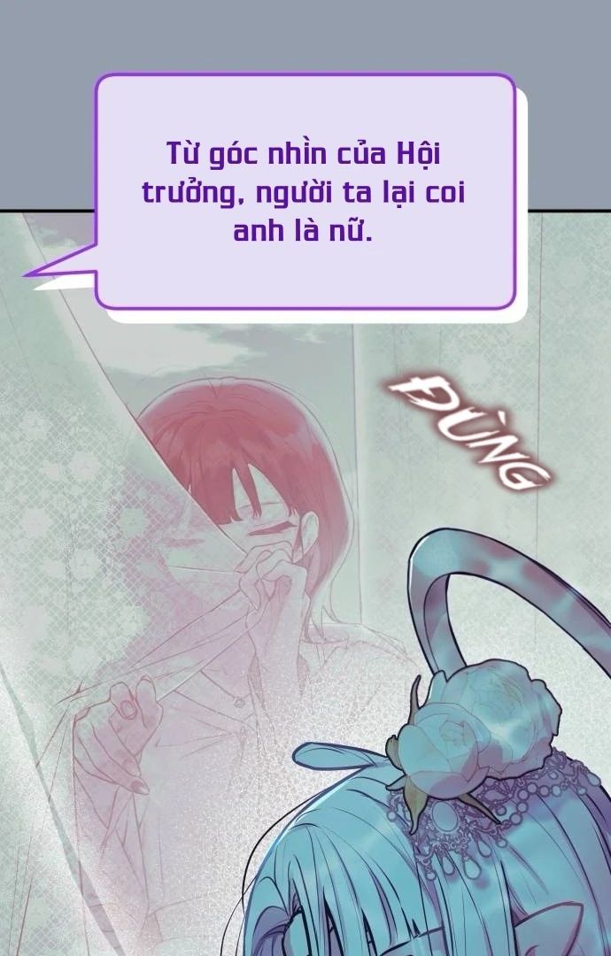 page_89