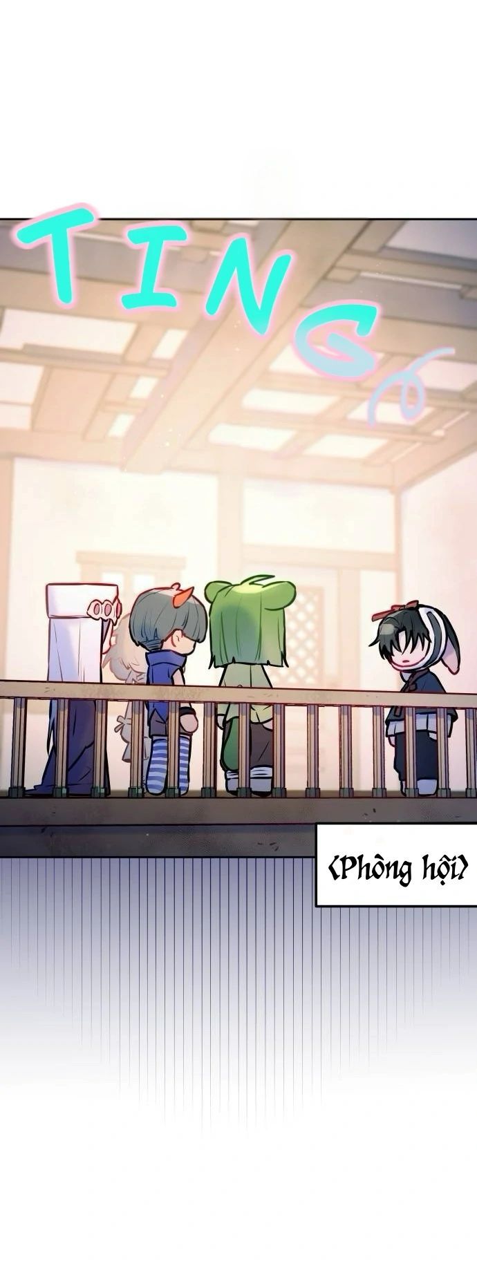 page_9