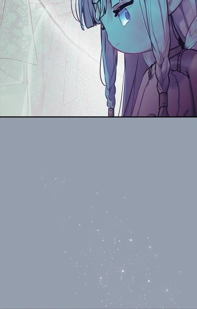 page_90