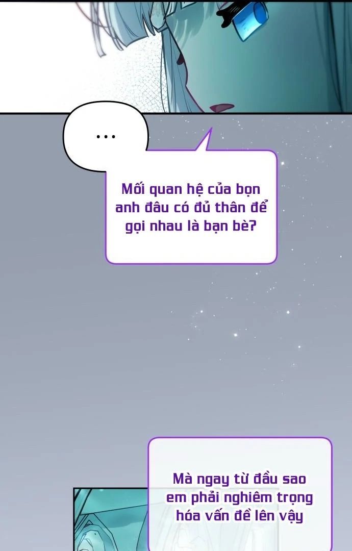 page_91