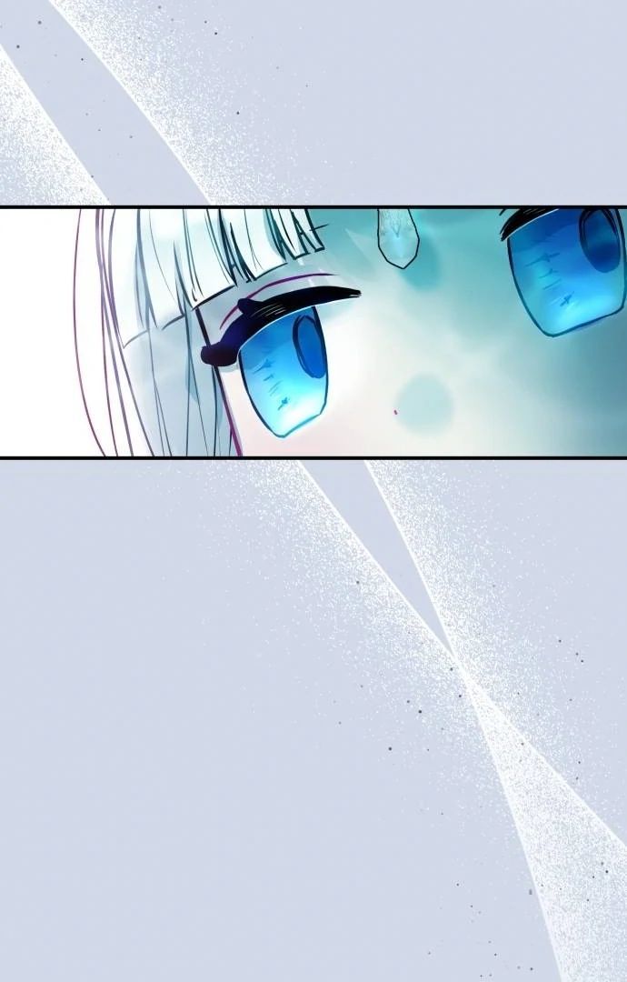 page_93