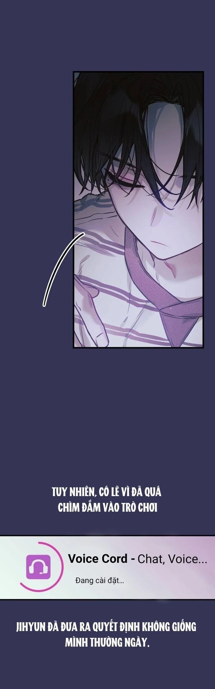 page_17