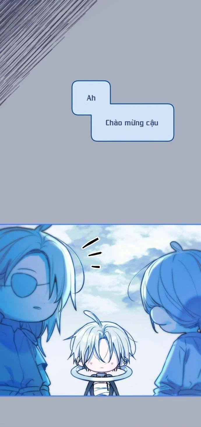 page_19