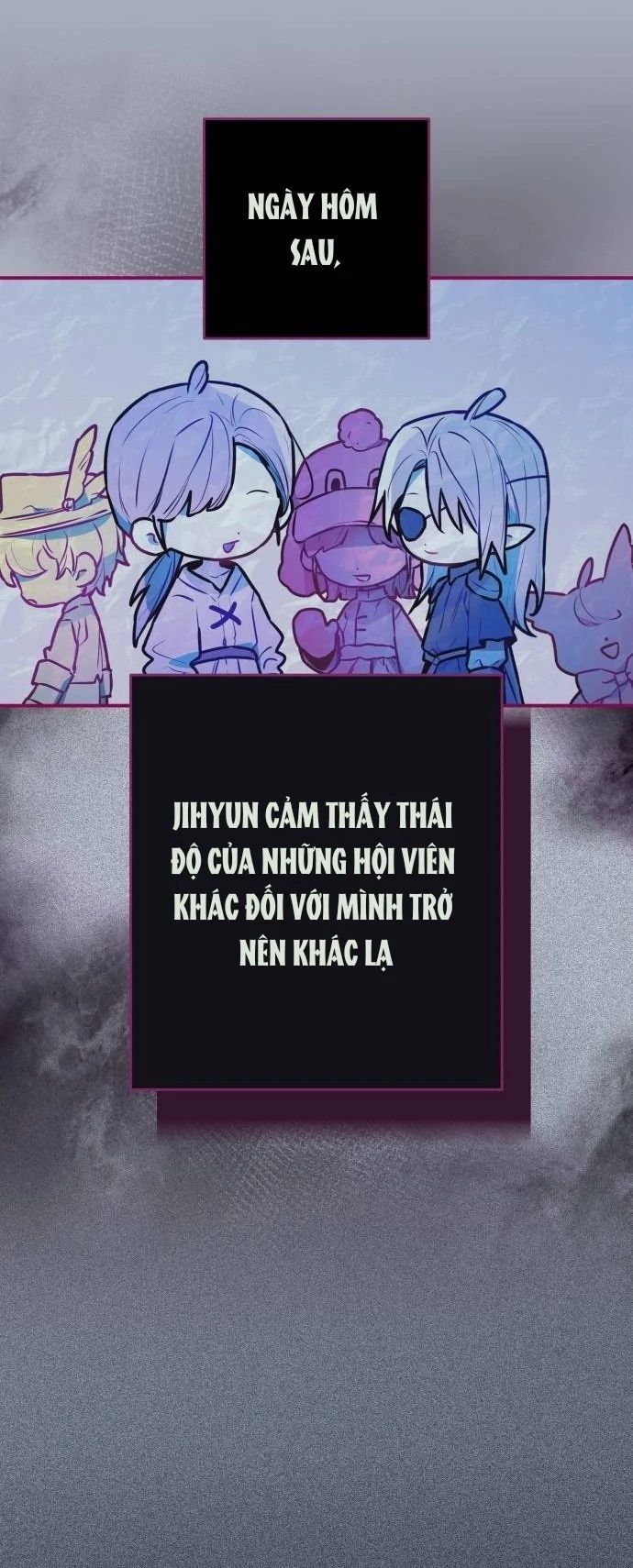 page_20