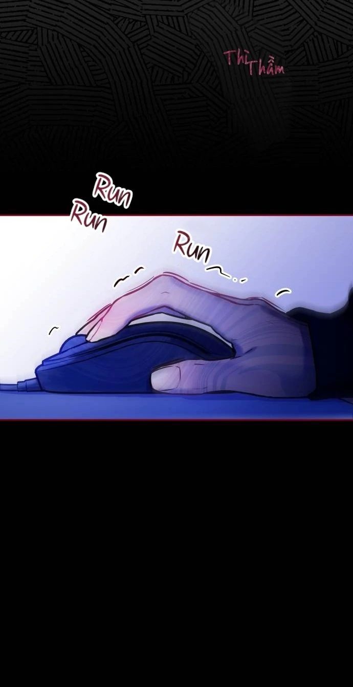 page_24