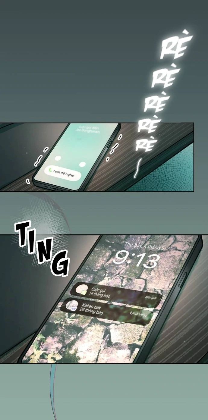 page_27