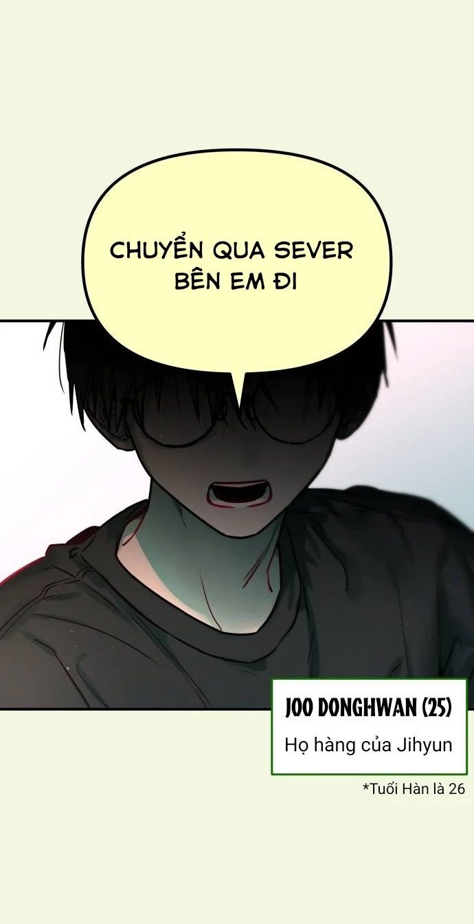 page_29