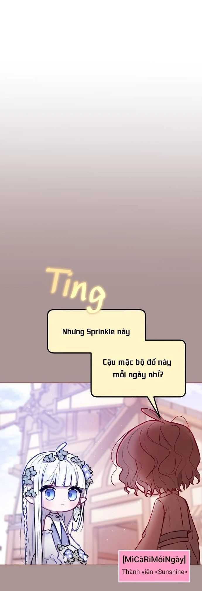 page_44
