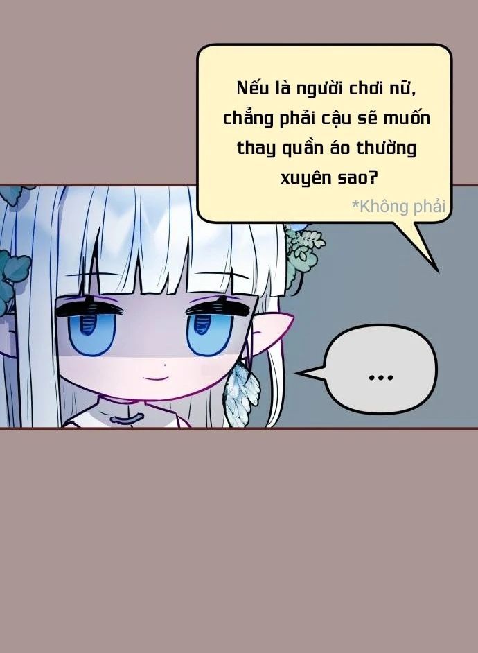 page_45