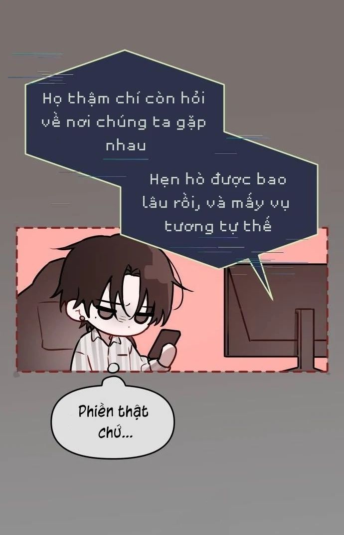 page_48