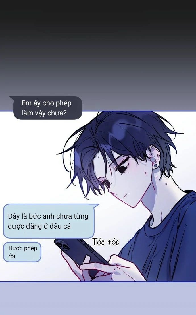 page_51