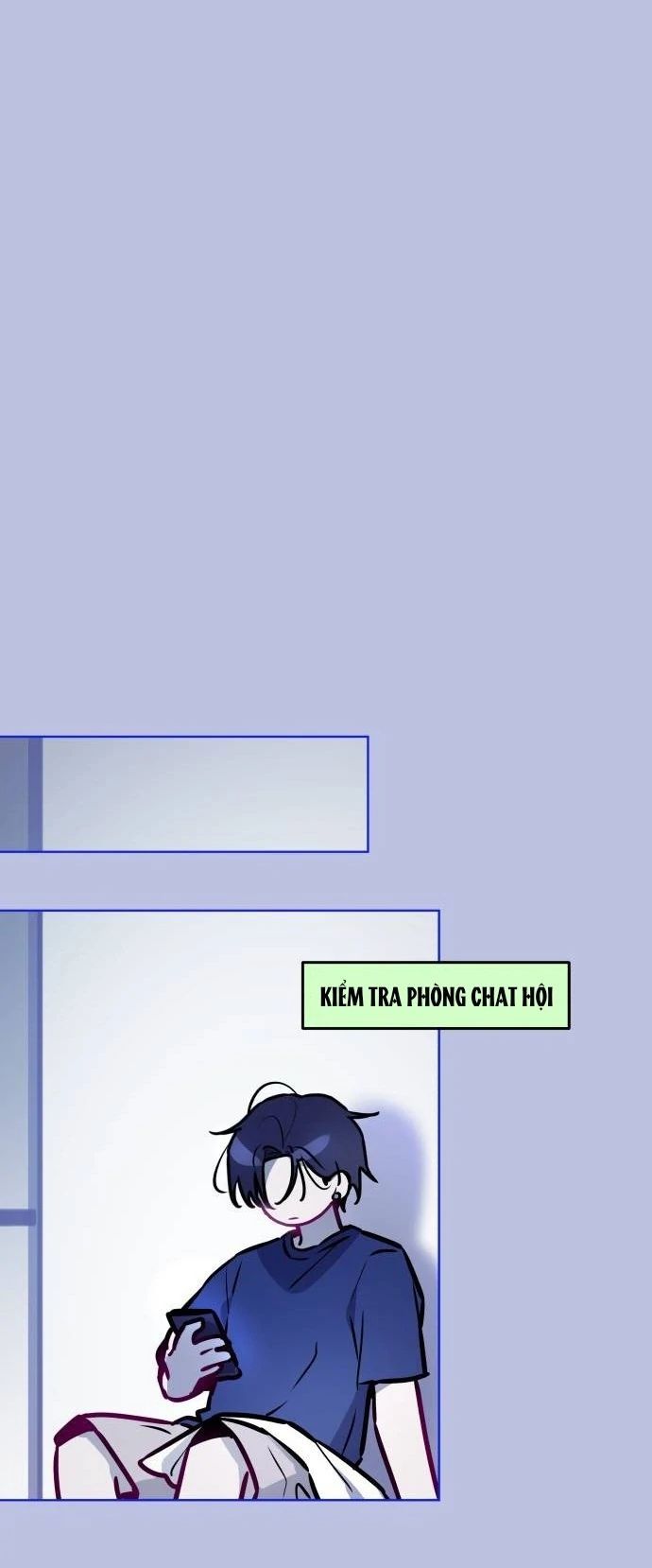 page_55