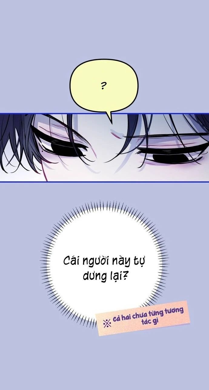 page_57